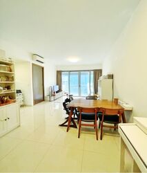 V On Shenton (D1), Apartment #553526921